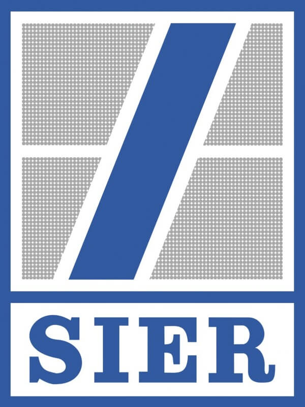 logo SIER 800x1067